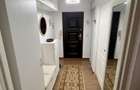 Apartament 2 camere ,Etaj 2,Micro 16 - 5