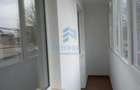 Eroii Revolutiei | 2 camere | Decomandat | Centrala | Balcon | Parcare - 6