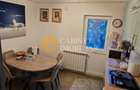 Ultracentral- 2 Camere Decomandate - Renovat complet+Boxa Intabulata+Parcare - 6