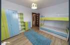 Move-in ready: 3 camere, 2 bai, 1 loc de parcare - 7