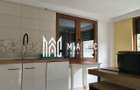 Apartament la casa 3 camere de inchiriat | Sibiu, Lazaret | 70 mp - 6