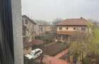 Apartament 2 camere de inchiriat - Cavar Odei, zona Grand Arena Mall - 9