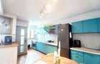 Vila cocheta de vanzare in Baneasa pe str. D. Gherea - 17