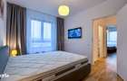 Apartament 3 camere, Parcare, zona Iulius Mall Park Lake - 4