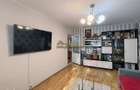 Apartament 3 camere ICIL - Ovidius | Decomandat, terasa izolata