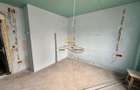 De vanzare apartament 2 camere Mioritei Bacau - 9