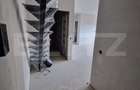 Apartament 6 camere, 3 bai, semifinisat, panorama deosebita, Zona Stejarului - 5