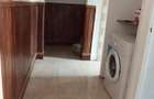 Inchiriere apartament Nufarul - 1