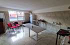 Spatiu comercial, zona Noua