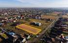 Teren intravilan Sanandrei | 2056 mp | Str. Renasterii, Comision 0 - 3