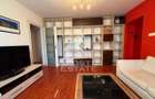 Apartament 2 camere de vanzare, etaj 2, zona Piata 700 Timisoara - 8