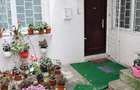 Apartament 3 Camere Centrul Istoric - 1