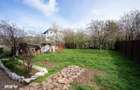 Casă cu 5 camere cu Teren 500 Mp în Oncea - 4