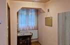 Garsoniera de vanzare in zona Cetate - 3
