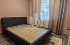 Apartament 2 camere, gata de mutat | Parter | Zona Casa de Cultură - 5