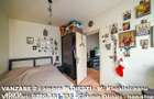 Apartament 2 camere Ultracentral Ploiesti - Strada Mihail Kogalniceanu - 5