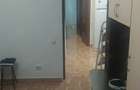 Apartament de inchiriat cu 2 camere - 5