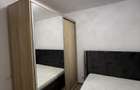 Apartament de inchiriat - 7
