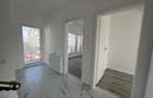 Vila 2 etaje + Mansarda | DIRECT DEZVOLTATOR | Complex Cu Bariera