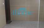 Apartament 2 camere Piata Victoriei| Metrou| Bloc Nou| Parcare - 8