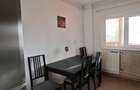 PROPRIETAR Inchiriez Apartament 2 camere Dristor cu Loc de Parcare | 3 min de Metrou