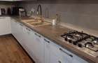 Apartament 2 camere mobilat si utilat - 2