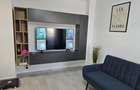 Apartament de inchiriat - 7