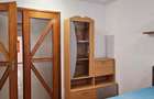 Apartament de 3 camere - Zona de jos - De inchiriat - 4