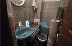 Apartament cu patru camere zona 1 decembrie