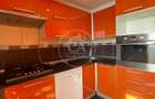 Apartament cu 3 camere de inchiriat in zona Nufarul, Oradea. - 2