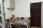 Apartament 1 camera zona Terezian - 3