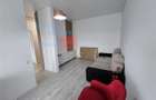 Apartament 2 camere, Tatarasi, etaj intermediar, bloc nou - 7