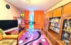 Apartament 2 camere Str.Mihail Kogalniceanu