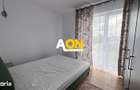 Apartament cu 3 Camere, Bloc Nou, Lift, Zona Brandu?ei