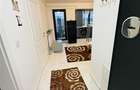 Apartament cu 2 camere, bloc nou - Hlincea