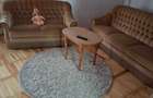 Inchiriez apartament 3 camere, Radauti, zona ultracentrala - 3