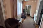 Apartament 3 camere zona Orasul de Jos - 6