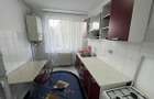 Apartament 3 camere Zona Centrala (Calea Dumbravii Dioda)