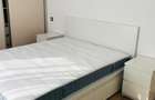 Sisesti 2 camere complet mobilat | parcare subterana Metrou 8' - 3