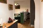 APARTAMENT 2 CAMERE ULTRACENTRAL IDEAL PENTRU INVESTITIE CAT SI PENTRU - 3