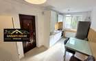 Bd. Bucuresti, apartament cu 2 camere, mobilat, garaj, 350/Luna