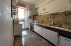 Apartament spatios cu 2 camere, 58,5 mp, bloc 2015 Costea Vod&# - 8