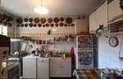 Apartament 4 camere Lacul Tei - Doamna Ghica - Parcul Tei - 14