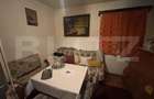 Casa de vanzare, in aproprierea orasului Simleu - 2