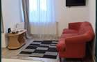 Garsoniera Centrul Istoric,str Lunga,mobilata,85000 Euro - 3