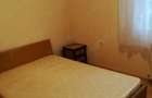 Inchiriez apartament doua camere mobilat etaj V Oradea - 5