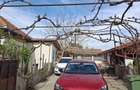 Casă cu 3 camere cu Teren 1500 Mp în Dâmbovița - 7