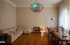 Apartament 2 camere 95 mp in Piata Unirii