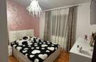 Inchiriez apartament 2 camere decomandat 54m zona 9Mai - 6