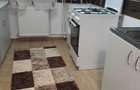 Inchiriez apartament 2 camere,zona Cuza Voda - 2